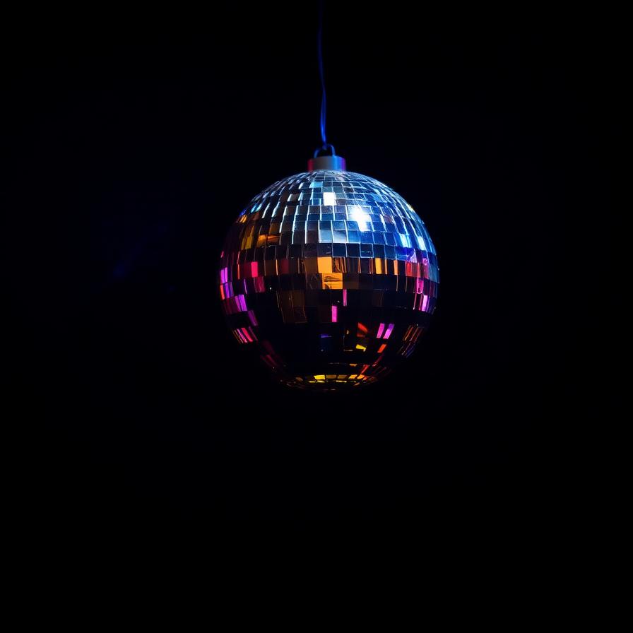 Disco